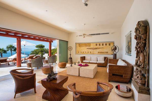 Foto de casa en real del mar , cruz de huanacaxtle, bahía de banderas, nayarit, 14051771 foto 13 Foto de casa en renta en real del mar , cruz de huanacaxtle, bahía de banderas, nayarit, 14051771 No. 13
