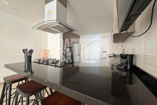 Foto de casa en , real del molino, jesús maría, aguascalientes, 0 foto 01 Foto de casa en renta en , real del molino, jesús maría, aguascalientes, 0 No. 01