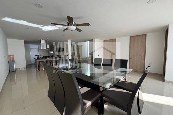 Foto de casa en , real del molino, jesús maría, aguascalientes, 0 foto 02 Foto de casa en renta en , real del molino, jesús maría, aguascalientes, 0 No. 02