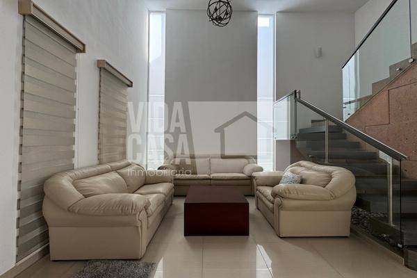 Foto de casa en , real del molino, jesús maría, aguascalientes, 0 foto 03 Foto de casa en renta en , real del molino, jesús maría, aguascalientes, 0 No. 03