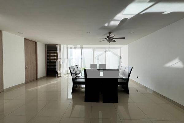 Foto de casa en , real del molino, jesús maría, aguascalientes, 0 foto 05 Foto de casa en renta en , real del molino, jesús maría, aguascalientes, 0 No. 05