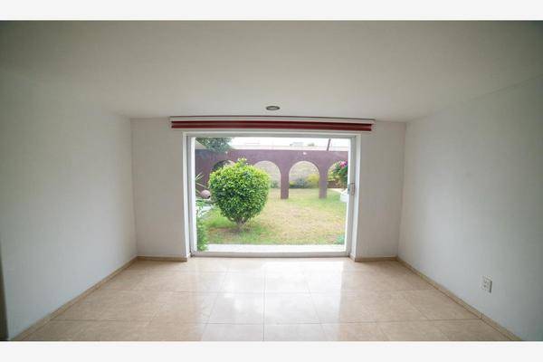 Foto de casa en real del monte esquina real del oro , real del valle, pachuca de soto, hidalgo, 26766200 foto 04 Foto de casa en venta en real del monte esquina real del oro , real del valle, pachuca de soto, hidalgo, 26766200 No. 04