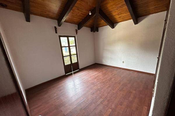 Foto de casa en , real del monte, san cristóbal de las casas, chiapas, 0 foto 03 Foto de casa en renta en , real del monte, san cristóbal de las casas, chiapas, 0 No. 03
