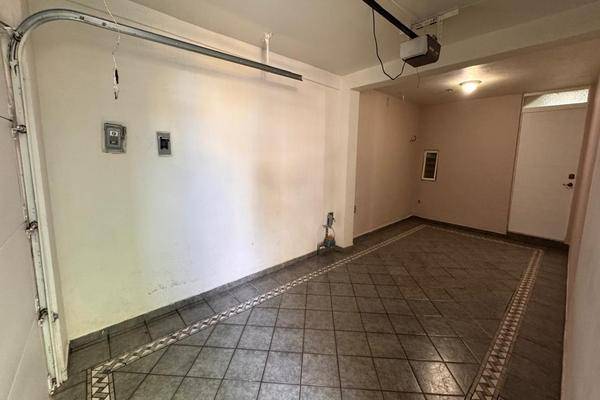 Foto de casa en , real del prado, durango, durango, 0 foto 04 Foto de casa en renta en , real del prado, durango, durango, 0 No. 04