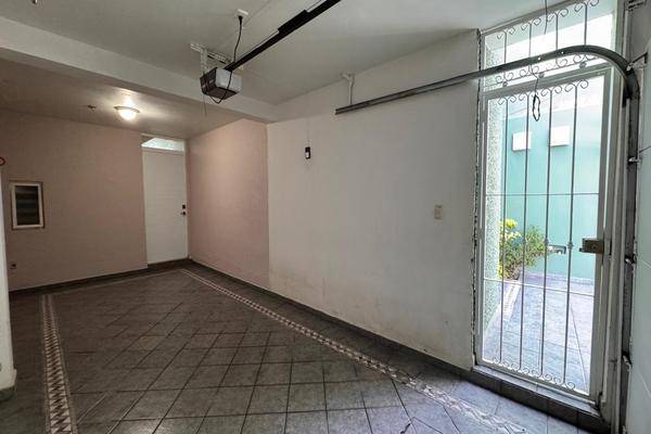 Foto de casa en , real del prado, durango, durango, 0 foto 05 Foto de casa en renta en , real del prado, durango, durango, 0 No. 05