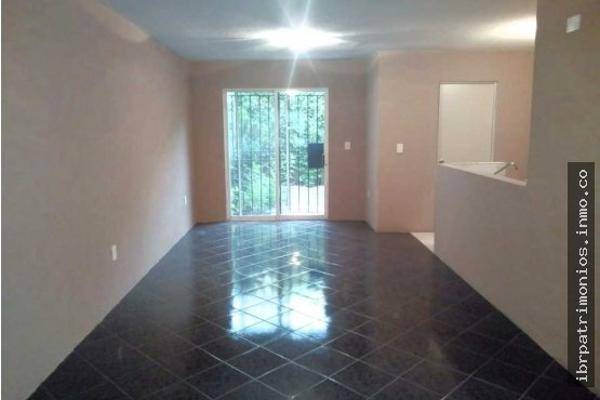 Foto de casa en , real del sol 2 sector, ciénega de flores, nuevo león, 0 foto 03 Foto de casa en venta en , real del sol 2 sector, ciénega de flores, nuevo león, 0 No. 03