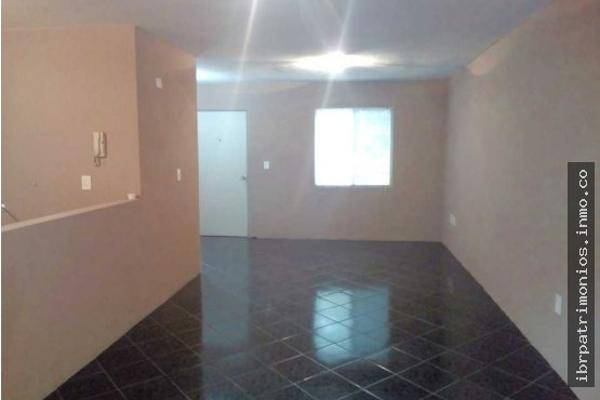 Foto de casa en , real del sol 2 sector, ciénega de flores, nuevo león, 0 foto 04 Foto de casa en venta en , real del sol 2 sector, ciénega de flores, nuevo león, 0 No. 04