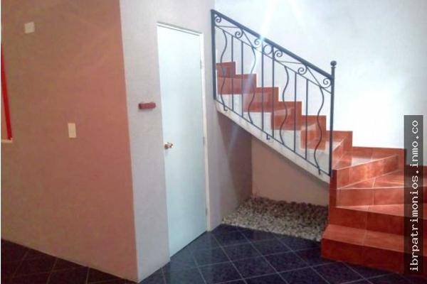 Foto de casa en , real del sol 2 sector, ciénega de flores, nuevo león, 0 foto 05 Foto de casa en venta en , real del sol 2 sector, ciénega de flores, nuevo león, 0 No. 05