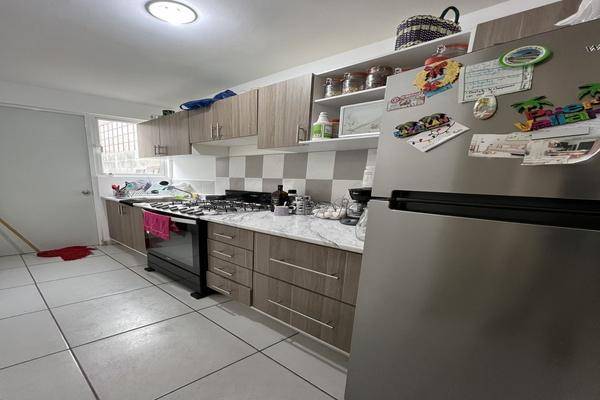 Foto de casa en real del sol , real del sol, aguascalientes, aguascalientes, 0 foto 02 Foto de casa en venta en real del sol , real del sol, aguascalientes, aguascalientes, 0 No. 02