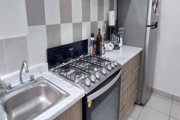 Foto de casa en real del sol , real del sol, aguascalientes, aguascalientes, 0 foto 03 Foto de casa en venta en real del sol , real del sol, aguascalientes, aguascalientes, 0 No. 03