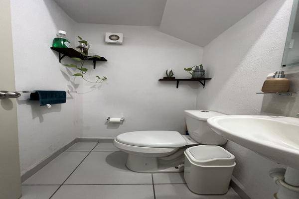 Foto de casa en real del sol , real del sol, aguascalientes, aguascalientes, 0 foto 04 Foto de casa en venta en real del sol , real del sol, aguascalientes, aguascalientes, 0 No. 04