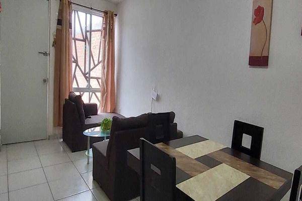 Foto de casa en real del sol , real del sol, aguascalientes, aguascalientes, 0 foto 05 Foto de casa en venta en real del sol , real del sol, aguascalientes, aguascalientes, 0 No. 05