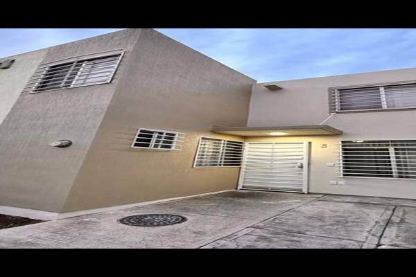 Foto de casa en real del sol, tlajomulco de zúñiga, jalisco , real del sol, tlajomulco de zúñiga, jalisco, 0 foto 02 Foto de casa en venta en real del sol, tlajomulco de zúñiga, jalisco , real del sol, tlajomulco de zúñiga, jalisco, 0 No. 02