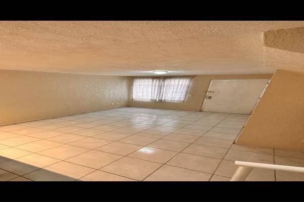 Foto de casa en real del sol, tlajomulco de zúñiga, jalisco , real del sol, tlajomulco de zúñiga, jalisco, 0 foto 04 Foto de casa en venta en real del sol, tlajomulco de zúñiga, jalisco , real del sol, tlajomulco de zúñiga, jalisco, 0 No. 04