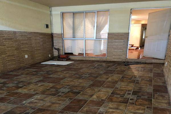 Foto de casa en , real del valle 1a seccion, acolman, méxico, 30483983 foto 02 Foto de casa en venta en , real del valle 1a seccion, acolman, méxico, 30483983 No. 02