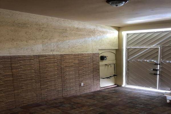 Foto de casa en , real del valle 1a seccion, acolman, méxico, 30483983 foto 03 Foto de casa en venta en , real del valle 1a seccion, acolman, méxico, 30483983 No. 03