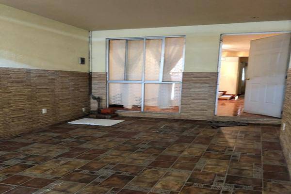 Foto de casa en , real del valle 1a seccion, acolman, méxico, 30483983 foto 04 Foto de casa en venta en , real del valle 1a seccion, acolman, méxico, 30483983 No. 04