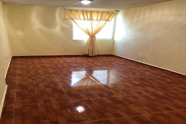 Foto de casa en , real del valle 1a seccion, acolman, méxico, 30483983 foto 05 Foto de casa en venta en , real del valle 1a seccion, acolman, méxico, 30483983 No. 05