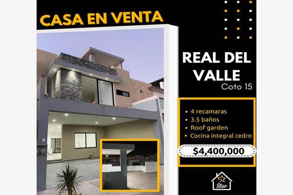 Foto de casa en real del valle coto 15 , real del valle, mazatlán, sinaloa, 0 foto 01 Foto de casa en venta en real del valle coto 15 , real del valle, mazatlán, sinaloa, 0 No. 01