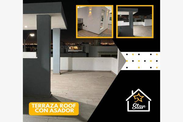 Foto de casa en real del valle coto 15 , real del valle, mazatlán, sinaloa, 0 foto 03 Foto de casa en venta en real del valle coto 15 , real del valle, mazatlán, sinaloa, 0 No. 03