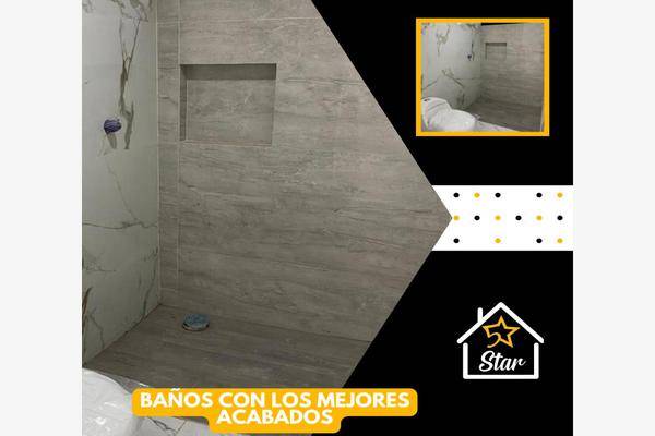 Foto de casa en real del valle coto 15 , real del valle, mazatlán, sinaloa, 0 foto 04 Foto de casa en venta en real del valle coto 15 , real del valle, mazatlán, sinaloa, 0 No. 04