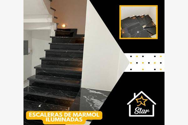 Foto de casa en real del valle coto 15 , real del valle, mazatlán, sinaloa, 0 foto 05 Foto de casa en venta en real del valle coto 15 , real del valle, mazatlán, sinaloa, 0 No. 05