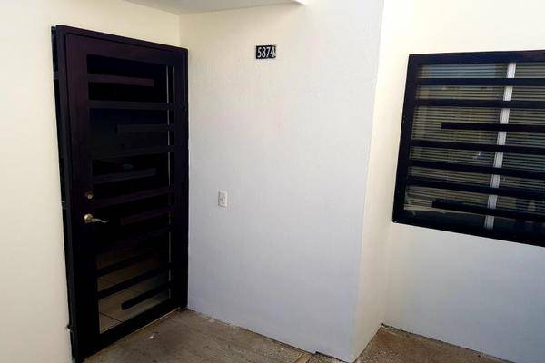 Foto de casa en real del valle coto 16 , real del valle, mazatlán, sinaloa, 0 foto 02 Foto de casa en venta en real del valle coto 16 , real del valle, mazatlán, sinaloa, 0 No. 02