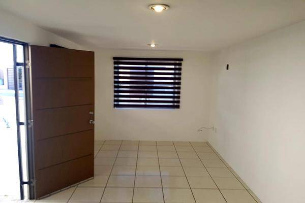 Foto de casa en real del valle coto 16 , real del valle, mazatlán, sinaloa, 0 foto 03 Foto de casa en venta en real del valle coto 16 , real del valle, mazatlán, sinaloa, 0 No. 03