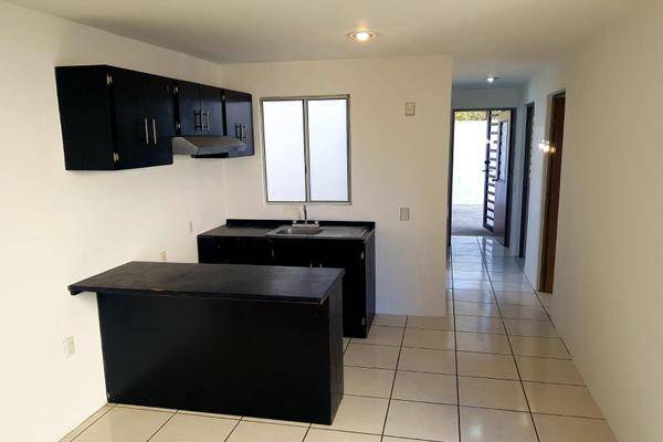 Foto de casa en real del valle coto 16 , real del valle, mazatlán, sinaloa, 0 foto 04 Foto de casa en venta en real del valle coto 16 , real del valle, mazatlán, sinaloa, 0 No. 04