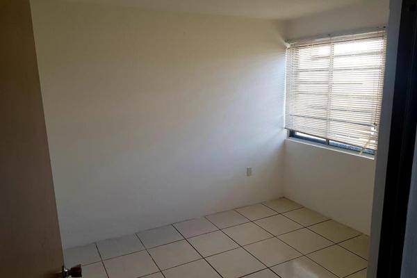 Foto de casa en real del valle coto 16 , real del valle, mazatlán, sinaloa, 0 foto 05 Foto de casa en venta en real del valle coto 16 , real del valle, mazatlán, sinaloa, 0 No. 05