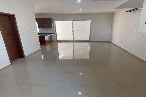 Foto de casa en , real del valle, mazatlán, sinaloa, 0 foto 04 Foto de casa en renta en , real del valle, mazatlán, sinaloa, 0 No. 04