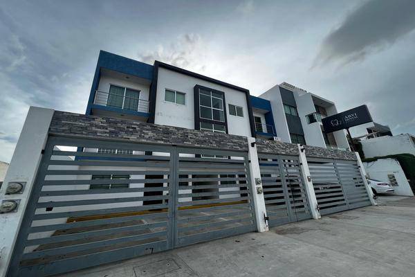 Foto de departamento en , real del valle, mazatlán, sinaloa, 0 foto 01 Foto de departamento en renta en , real del valle, mazatlán, sinaloa, 0 No. 01