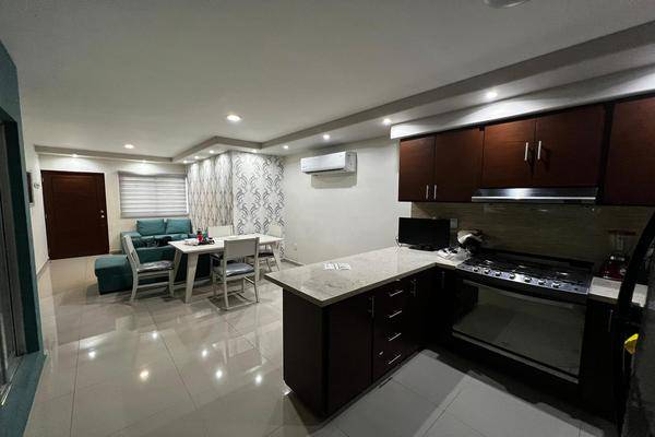 Foto de departamento en , real del valle, mazatlán, sinaloa, 0 foto 04 Foto de departamento en renta en , real del valle, mazatlán, sinaloa, 0 No. 04