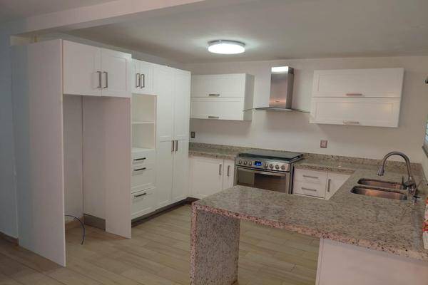 Foto de casa en , real del valle, mazatlán, sinaloa, 0 foto 05 Foto de casa en renta en , real del valle, mazatlán, sinaloa, 0 No. 05