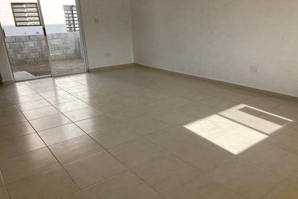 Foto de casa en , real del valle, ramos arizpe, coahuila de zaragoza, 22889296 foto 02 Foto de casa en venta en , real del valle, ramos arizpe, coahuila de zaragoza, 22889296 No. 02