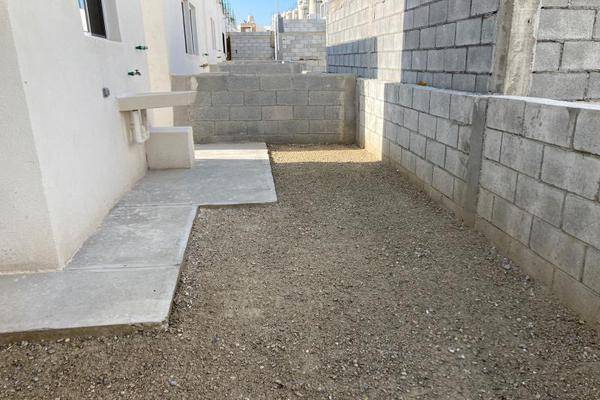 Foto de casa en , real del valle, ramos arizpe, coahuila de zaragoza, 22889296 foto 04 Foto de casa en venta en , real del valle, ramos arizpe, coahuila de zaragoza, 22889296 No. 04