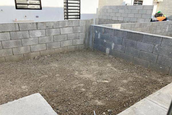Foto de casa en , real del valle, ramos arizpe, coahuila de zaragoza, 22889296 foto 05 Foto de casa en venta en , real del valle, ramos arizpe, coahuila de zaragoza, 22889296 No. 05
