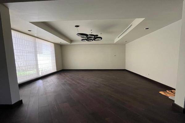 Foto de casa en , real del valle, san pedro garza garcía, nuevo león, 0 foto 03 Foto de casa en venta en , real del valle, san pedro garza garcía, nuevo león, 0 No. 03