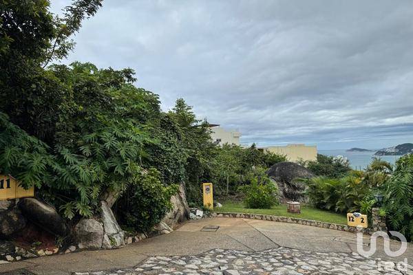 Foto de terreno habitacional en real diamante cabo del marques , real diamante, acapulco de juárez, guerrero, 30436120 foto 01 Foto de terreno habitacional en venta en real diamante cabo del marques , real diamante, acapulco de juárez, guerrero, 30436120 No. 01