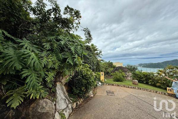 Foto de terreno habitacional en real diamante cabo del marques , real diamante, acapulco de juárez, guerrero, 30436120 foto 02 Foto de terreno habitacional en venta en real diamante cabo del marques , real diamante, acapulco de juárez, guerrero, 30436120 No. 02