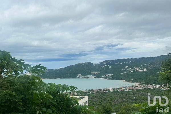 Foto de terreno habitacional en real diamante cabo del marques , real diamante, acapulco de juárez, guerrero, 30436120 foto 03 Foto de terreno habitacional en venta en real diamante cabo del marques , real diamante, acapulco de juárez, guerrero, 30436120 No. 03