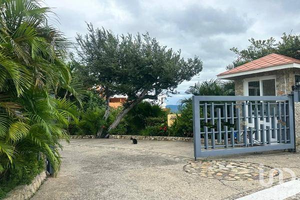 Foto de terreno habitacional en real diamante cabo del marques , real diamante, acapulco de juárez, guerrero, 30436120 foto 05 Foto de terreno habitacional en venta en real diamante cabo del marques , real diamante, acapulco de juárez, guerrero, 30436120 No. 05