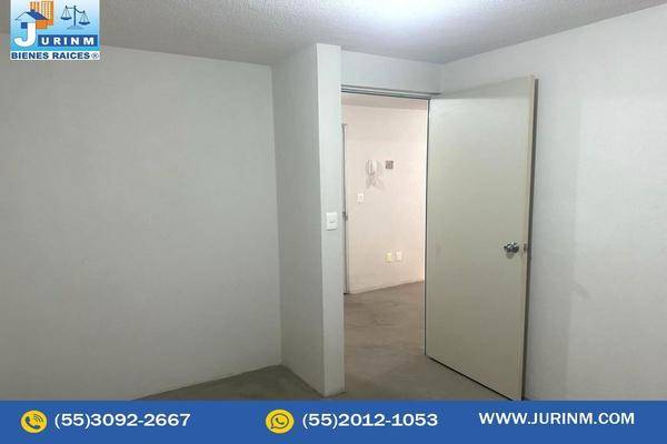 Foto de departamento en real granada, tecamac, estado de méxico , real granada, tecámac, méxico, 0 foto 04 Foto de departamento en venta en real granada, tecamac, estado de méxico , real granada, tecámac, méxico, 0 No. 04