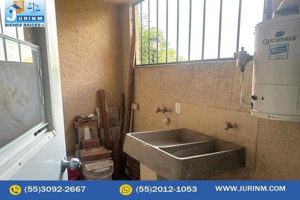 Foto de departamento en real granada, tecamac, estado de méxico , real granada, tecámac, méxico, 0 foto 05 Foto de departamento en venta en real granada, tecamac, estado de méxico , real granada, tecámac, méxico, 0 No. 05