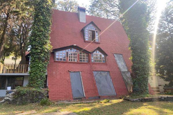 Foto de casa en , real monte casino, huitzilac, morelos, 0 foto 05 Foto de casa en venta en , real monte casino, huitzilac, morelos, 0 No. 05