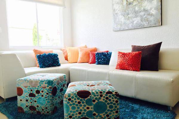 Foto de casa en real navarra 1, jagüey de téllez (estación téllez), zempoala, hidalgo, 19436166 foto 02 Foto de casa en venta en real navarra 1, jagüey de téllez (estación téllez), zempoala, hidalgo, 19436166 No. 02