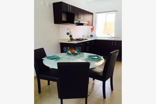 Foto de casa en real navarra 1, jagüey de téllez (estación téllez), zempoala, hidalgo, 19436166 foto 03 Foto de casa en venta en real navarra 1, jagüey de téllez (estación téllez), zempoala, hidalgo, 19436166 No. 03