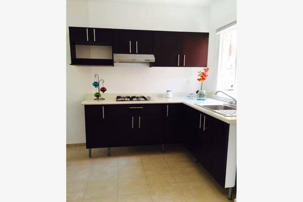 Foto de casa en real navarra 1, jagüey de téllez (estación téllez), zempoala, hidalgo, 19436166 foto 04 Foto de casa en venta en real navarra 1, jagüey de téllez (estación téllez), zempoala, hidalgo, 19436166 No. 04