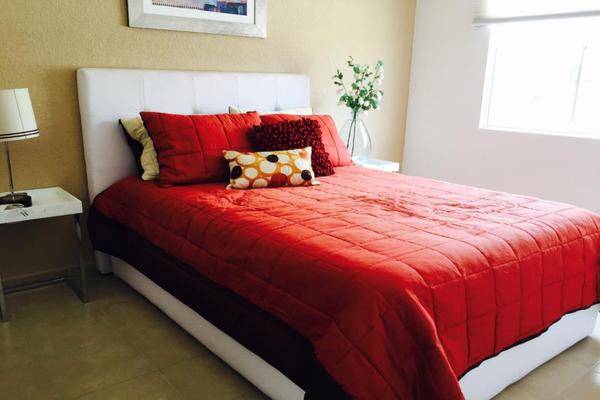 Foto de casa en real navarra 1, jagüey de téllez (estación téllez), zempoala, hidalgo, 19436166 foto 05 Foto de casa en venta en real navarra 1, jagüey de téllez (estación téllez), zempoala, hidalgo, 19436166 No. 05