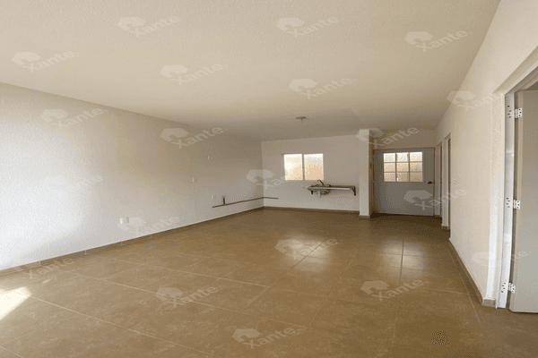 Foto de casa en real navarra , jagüey de téllez (estación téllez), zempoala, hidalgo, 27513519 foto 02 Foto de casa en venta en real navarra , jagüey de téllez (estación téllez), zempoala, hidalgo, 27513519 No. 02